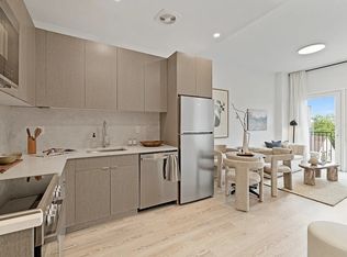 706 E 32nd St UNIT 6H, Brooklyn, NY 11210
