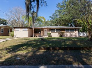 7017 Hallock St, Jacksonville, FL 32211