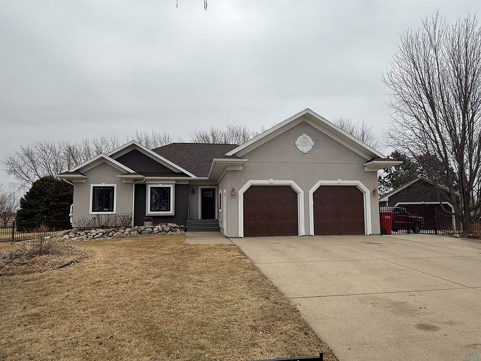 1st image of 1301 Over Dr