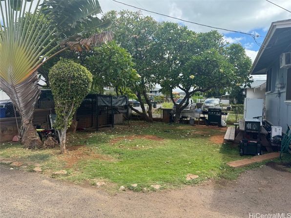 ewa-beach-hawaii-669375 picture