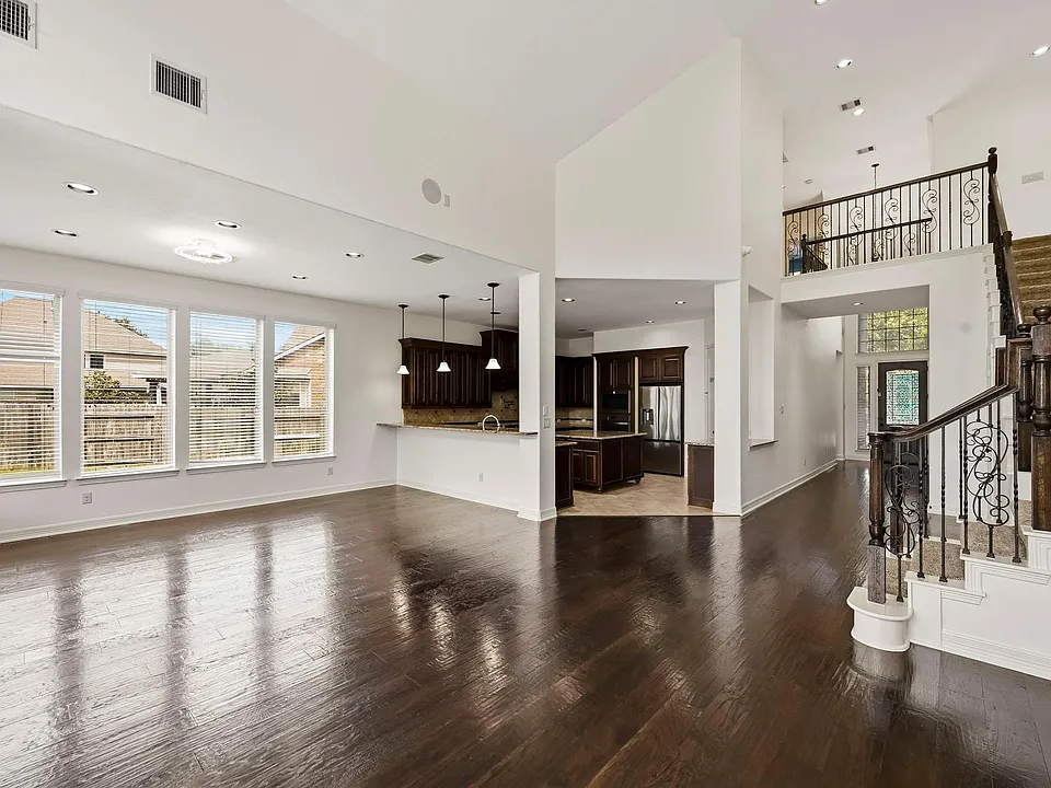 27730 Dalton Bluff Ct