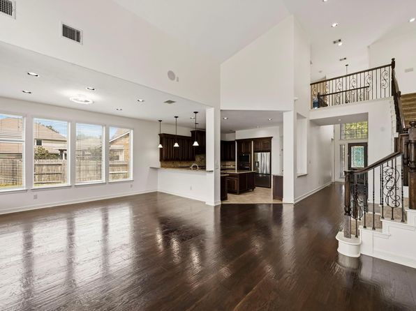 27730 Dalton Bluff Ct