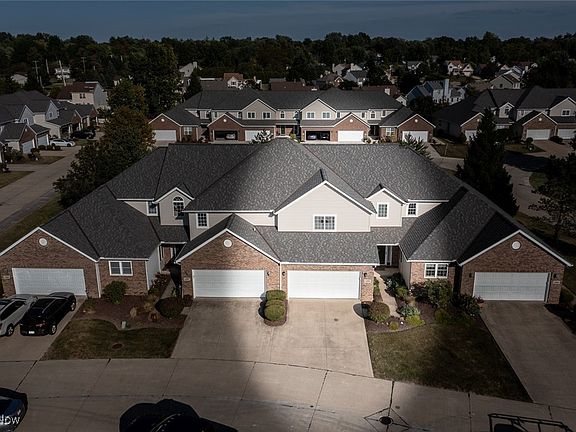 2nd image of 1389 Mussel Shoals Dr