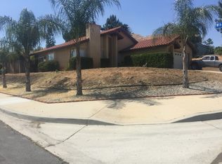 11947 Yellow Iris Way, Moreno Valley, CA 92557
