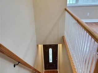 9 Boland St #2A, Jersey City, NJ 07306