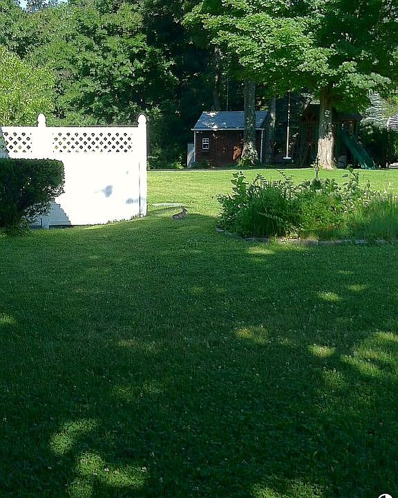 2nd image of 4 Wendover Rd