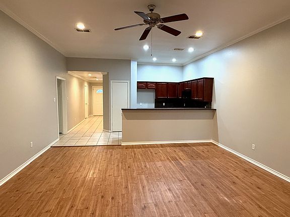 3rd image of 13871 County Road 194