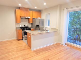 217 W 23rd St #2N, Chicago, IL 60616