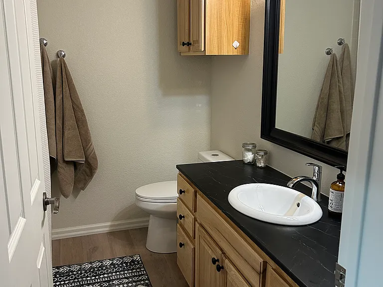 64 Waterside Dr #A205 — Photo 19