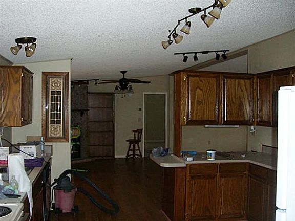 2nd image of 3541 County Road 412