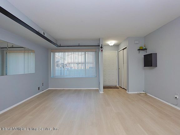 3rd image of 524 Lisk Ave