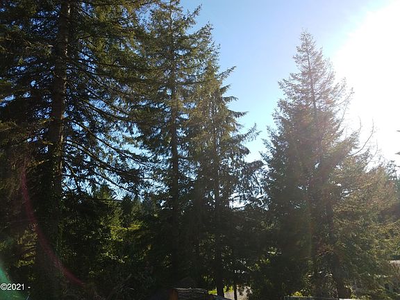 4th image of 482 N Fawn Dr