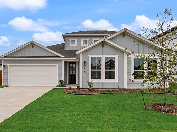 3rd image of 520 Marcus Ln