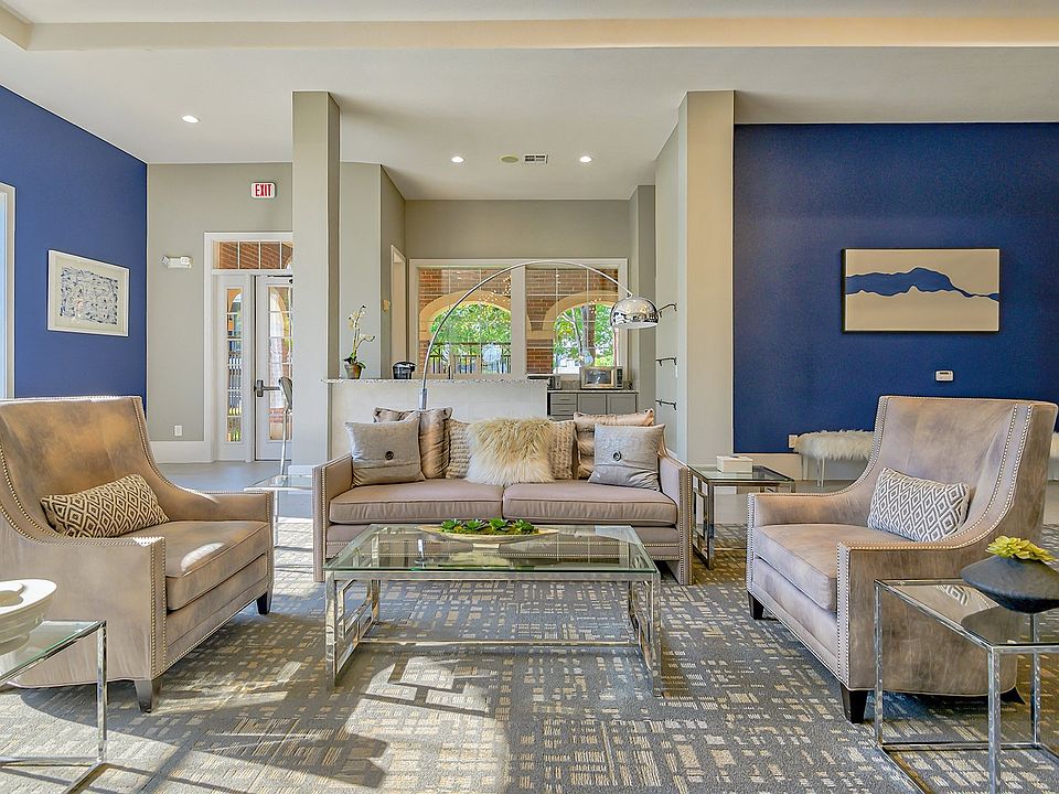 Unwind in our resident lounge