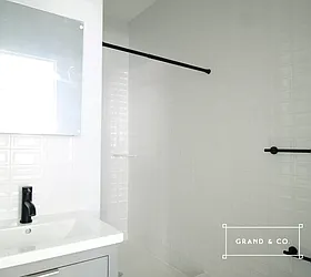 Rented by Grand & Co.