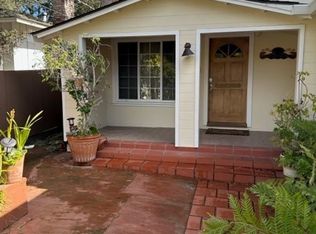 1315 David Ave, Pacific Grove, CA 93950