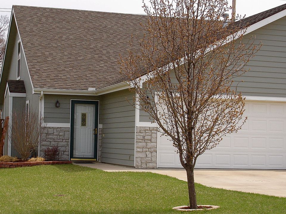 Great Starter Home