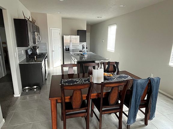 2nd image of 4823 Grizzly Peak Rd NE