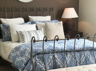 3361 Wills Grove Ln APT 301, Raleigh, NC 27615