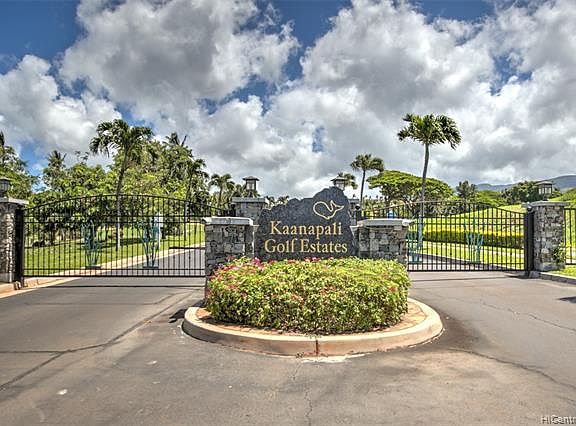 2nd image of 51 Lewa Lani Pl
