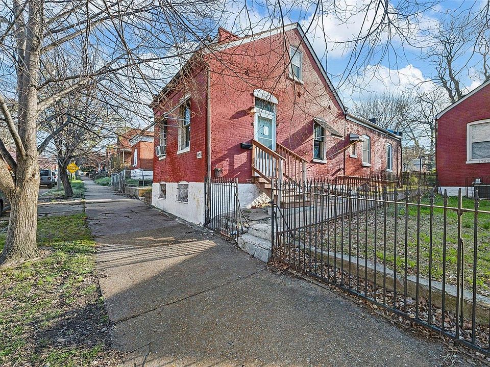 1st image of 3740 Texas Ave
