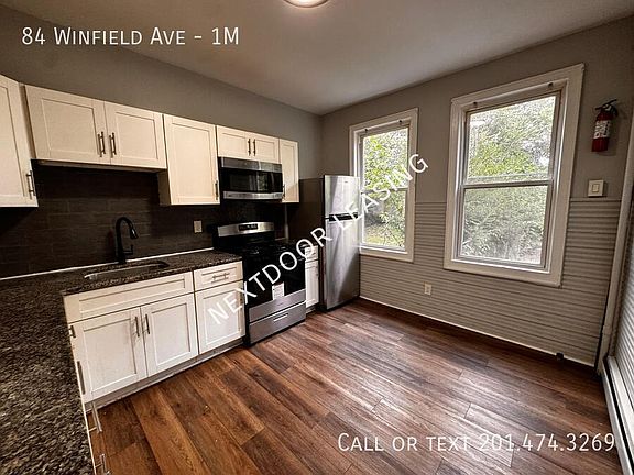 2nd image of 84 Winfield Ave #1M