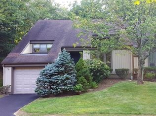 972 Heritage Hls #A, Somers, NY 10589