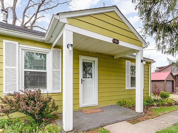 3rd image of 5825 K Bell St