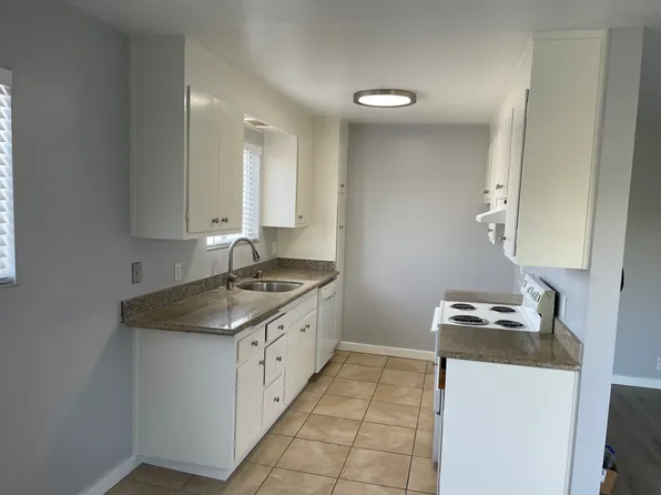 Hays Street, 1255 Hays St APT 17, San Leandro, CA 94577