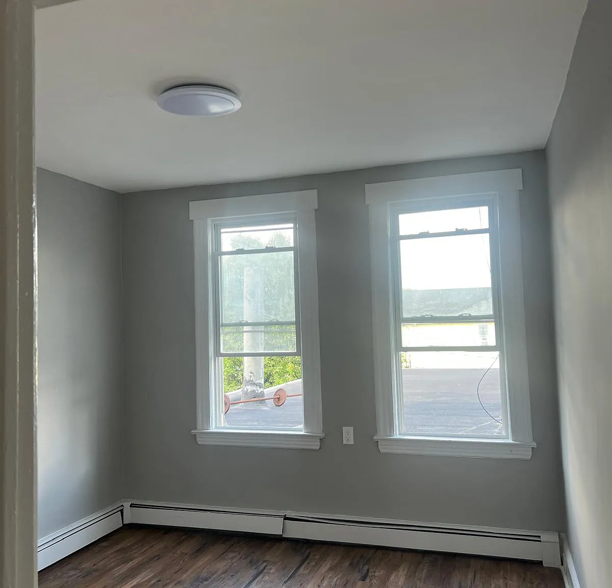 2 bed, 750 sqft, $2,050 — Photo 4