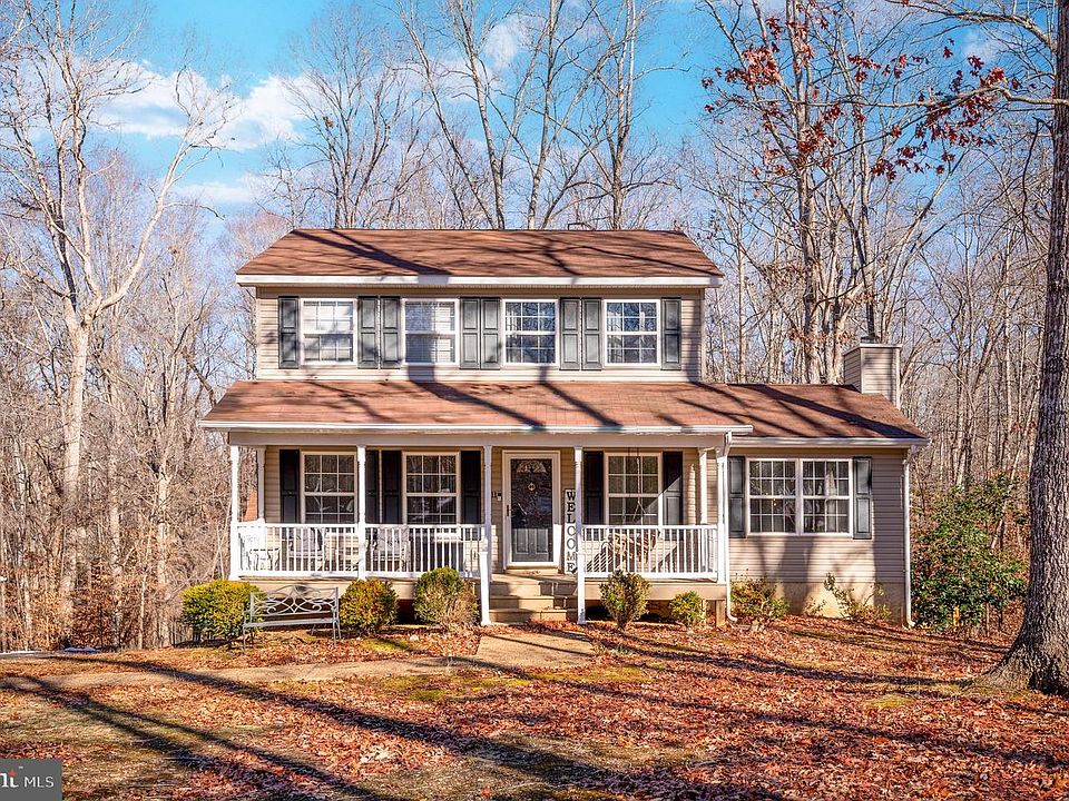 1st image of 11 Horseback Ln