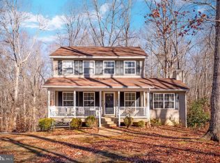 11 Horseback Ln, Palmyra, VA 22963