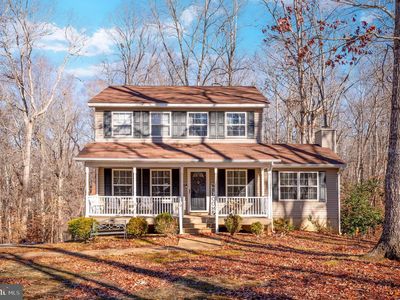 11 Horseback Ln, Palmyra, VA, 22963