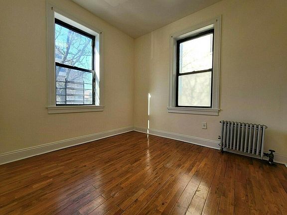 4th image of 21-67 33rd St #C2