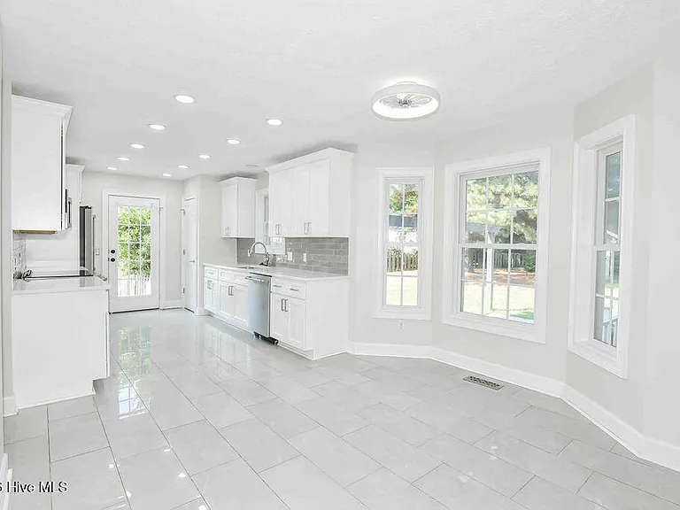 39 Winding Trl — Photo 14