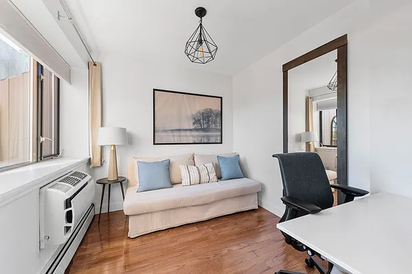 Sold by Compass | media 16