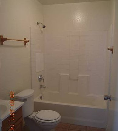 bath