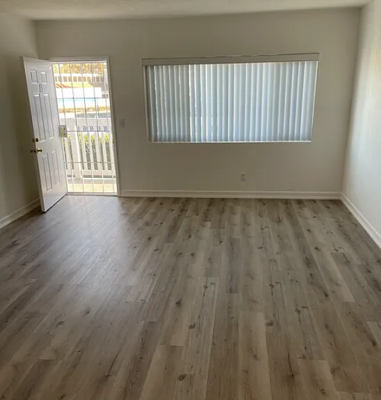 1481 Placentia Ave — Photo 8