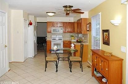 5th image of 14403 Coachway Dr