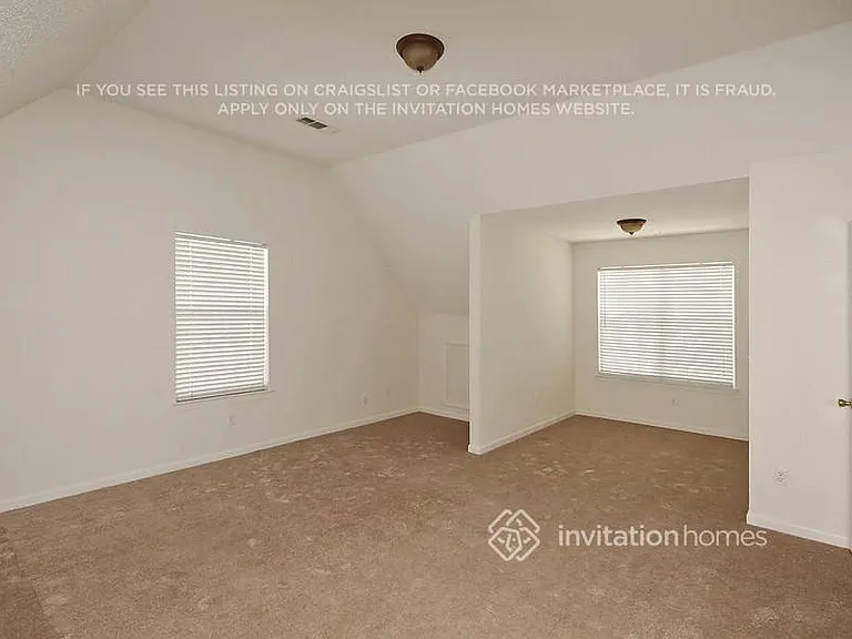 3473 Cameo Ct — Photo 5