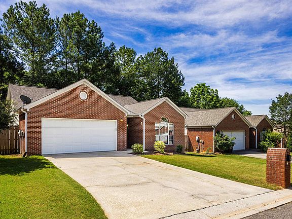2nd image of 4321 Pebble Garden Ct