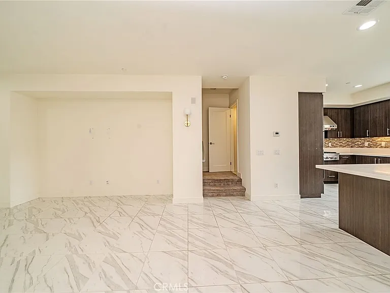 248 Rockefeller — Photo 11