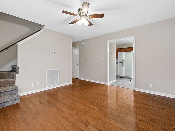 5th image of 320 Lafayette Pointe Cir