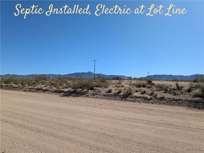 6198 W Joseph Dr, Golden Valley, AZ, 86413