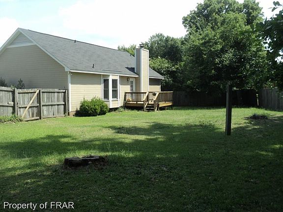 2nd image of 305 Nettletree Ln