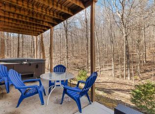 499 Harmony Ln, Burnside, KY 42519