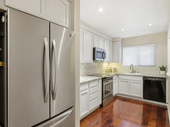 8985 Alcosta Blvd APT 162, San Ramon, CA 94583