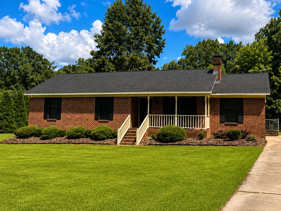 1st image of 569 Huntingridge Rd
