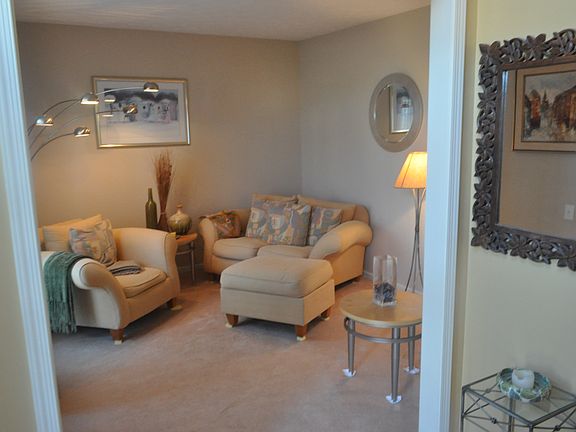 5th image of 5000 Autumnwood Ln