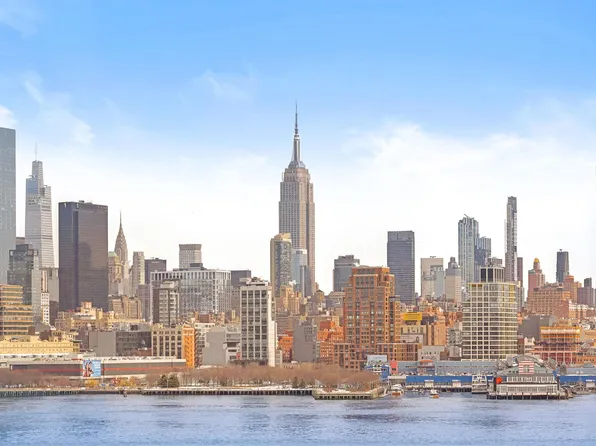 1000 Maxwell Lane image 1 of 38